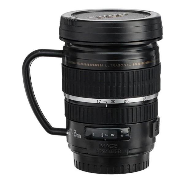 Термокружка Take It Easy 9497033