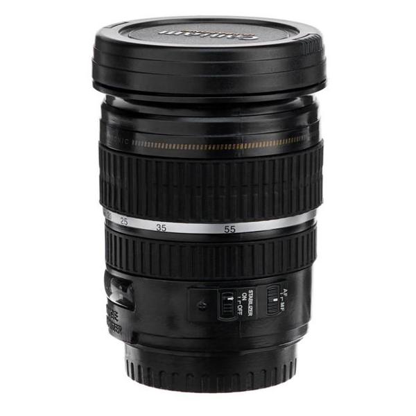 Термокружка Take It Easy 9497033