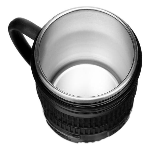 Термокружка Take It Easy 9497033