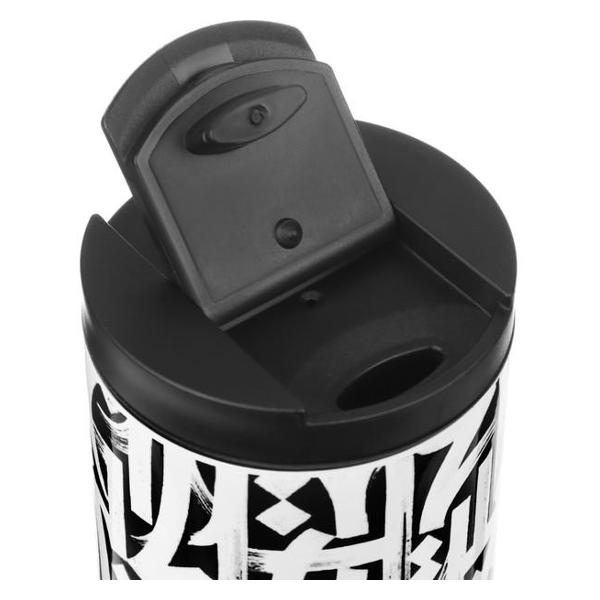 Термокружка Мастер К 9768386