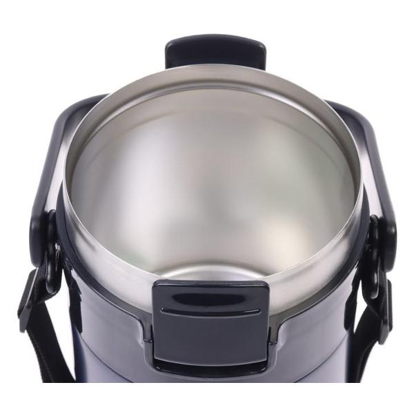 Термос СИМАЛЕНД 9843448