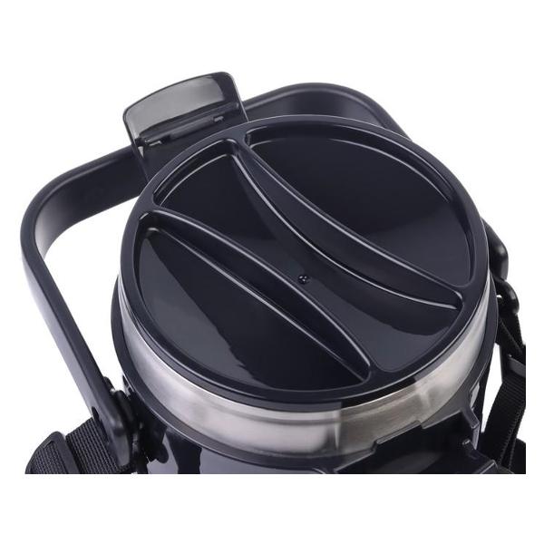 Термос СИМАЛЕНД 9843448