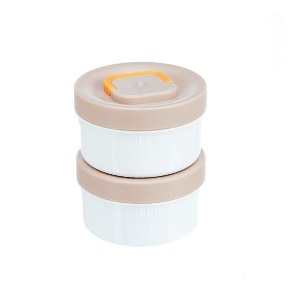 Термос СИМАЛЕНД 9843452