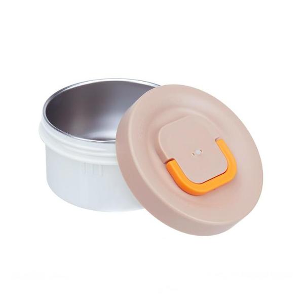 Термос СИМАЛЕНД 9843452