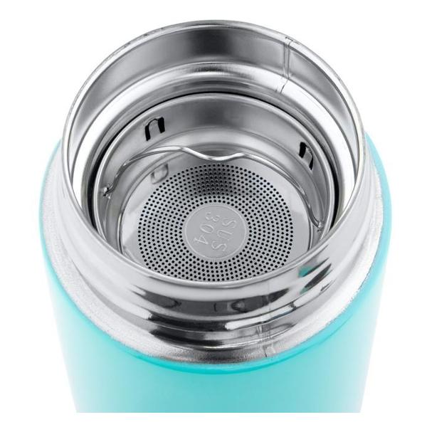 Термос Мастер К 7153750