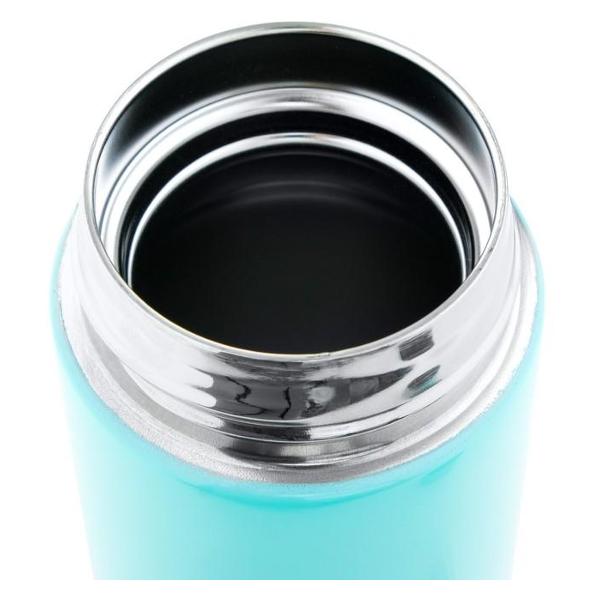 Термос Мастер К 7153750