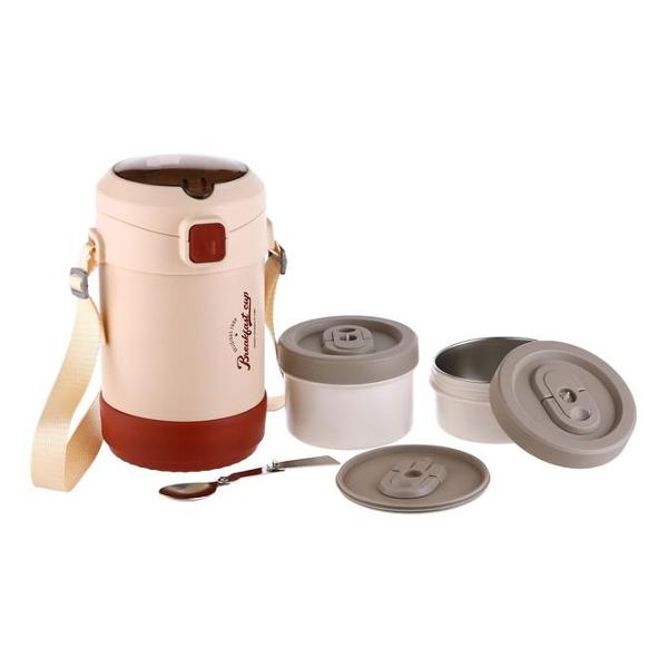 Термос СИМАЛЕНД 9474216