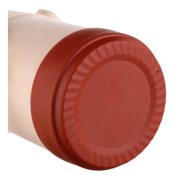 Термос СИМАЛЕНД 9474216