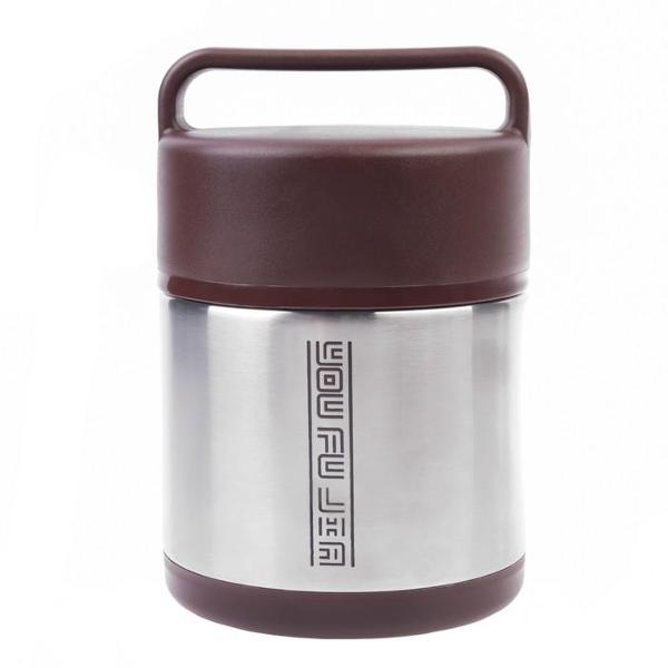 Термос Take It Easy 4411892 фото