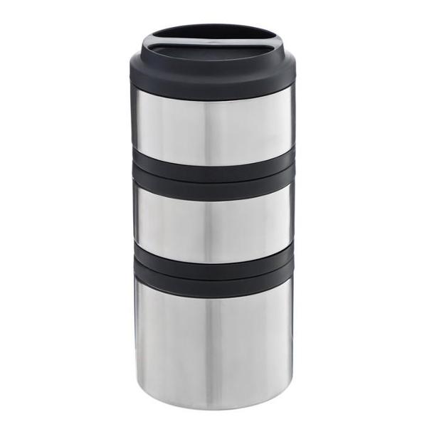 Термос СИМАЛЕНД 9608757