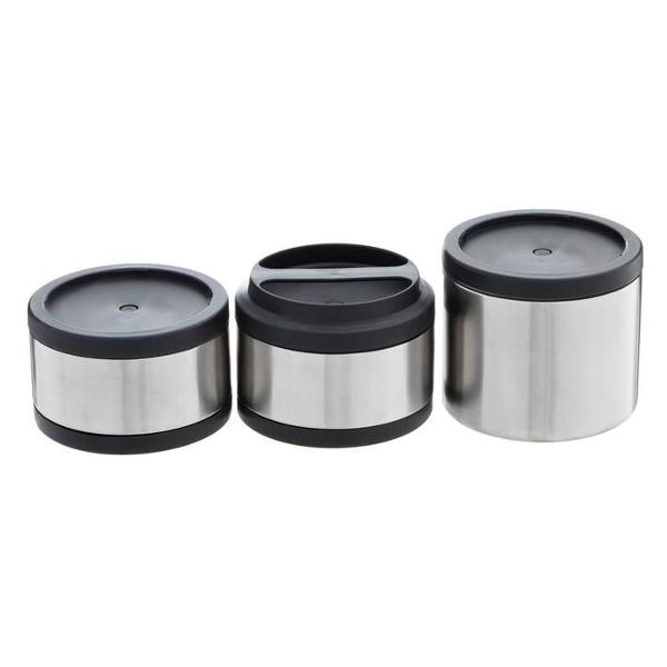 Термос СИМАЛЕНД 9608757