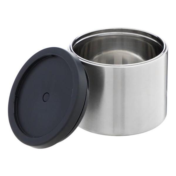 Термос СИМАЛЕНД 9608757