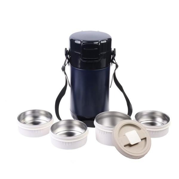 Термос СИМАЛЕНД 9843449