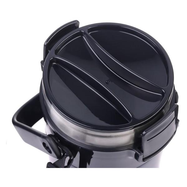 Термос СИМАЛЕНД 9843449