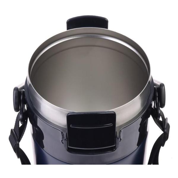 Термос СИМАЛЕНД 9843449