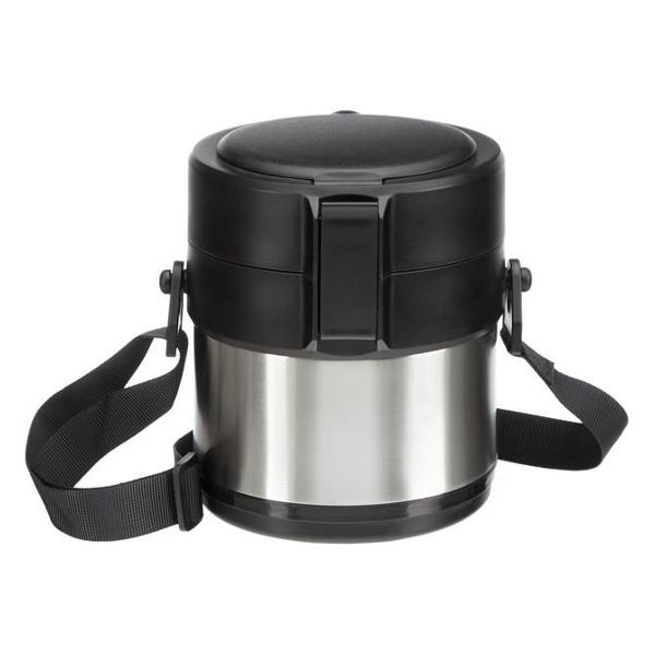 Термос СИМАЛЕНД 9843450