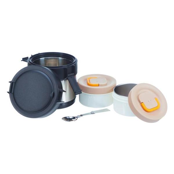 Термос СИМАЛЕНД 9843450