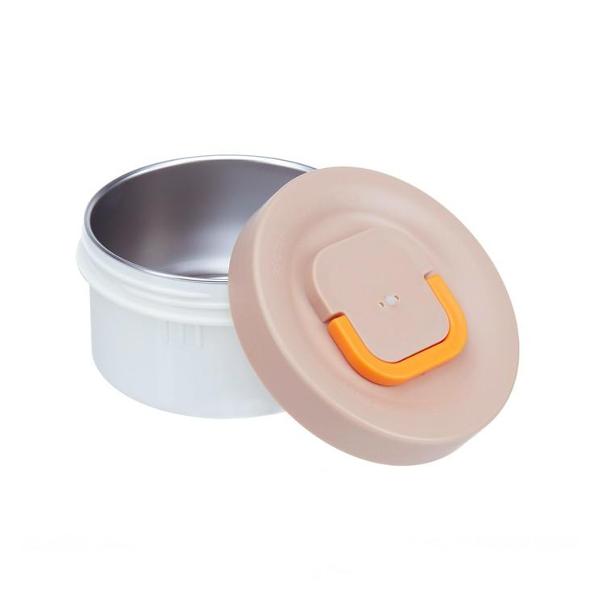 Термос СИМАЛЕНД 9843450