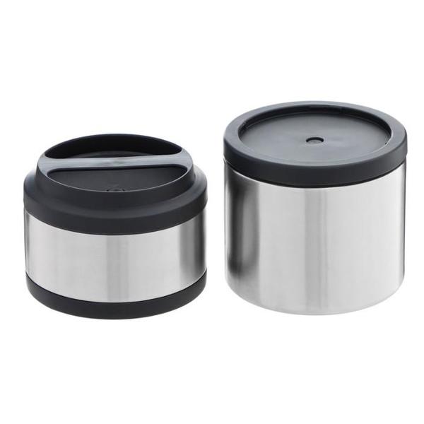 Термос СИМАЛЕНД 9608758