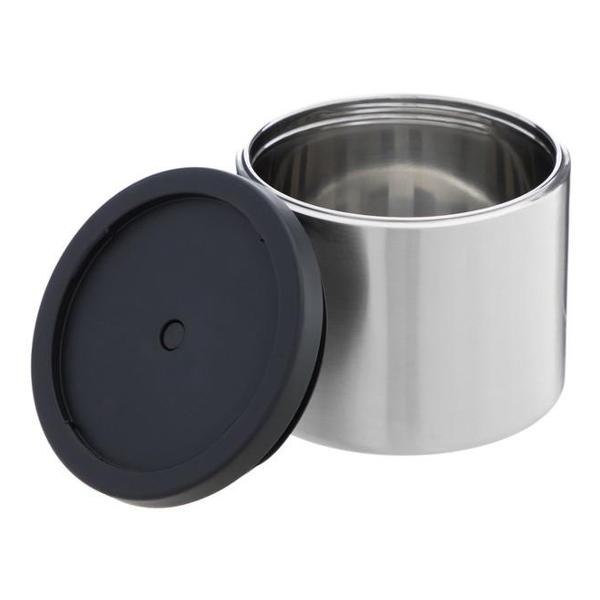 Термос СИМАЛЕНД 9608758