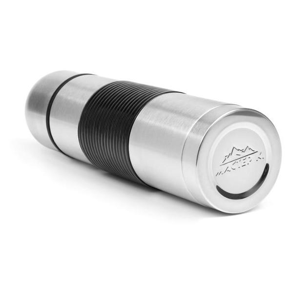 Термос Мастер К 9849956