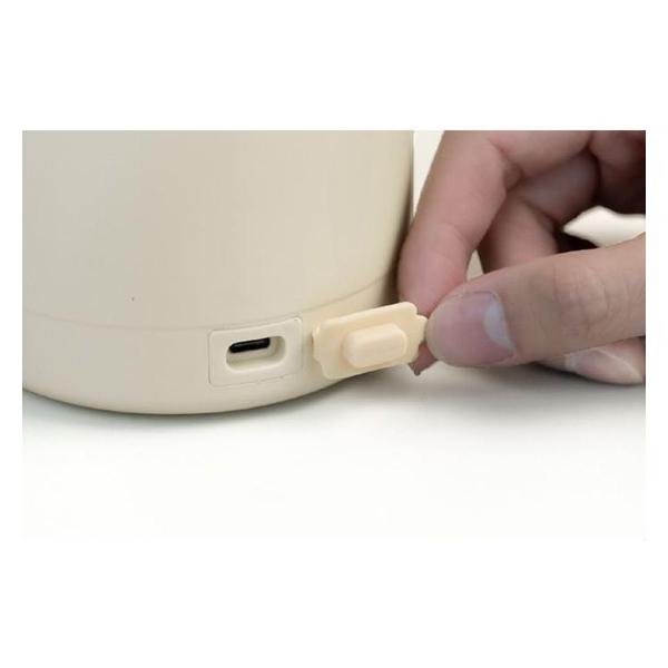 Термос СИМАЛЕНД 9930392