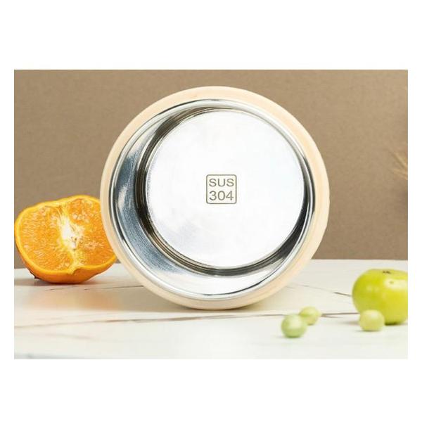 Термос СИМАЛЕНД 9930392