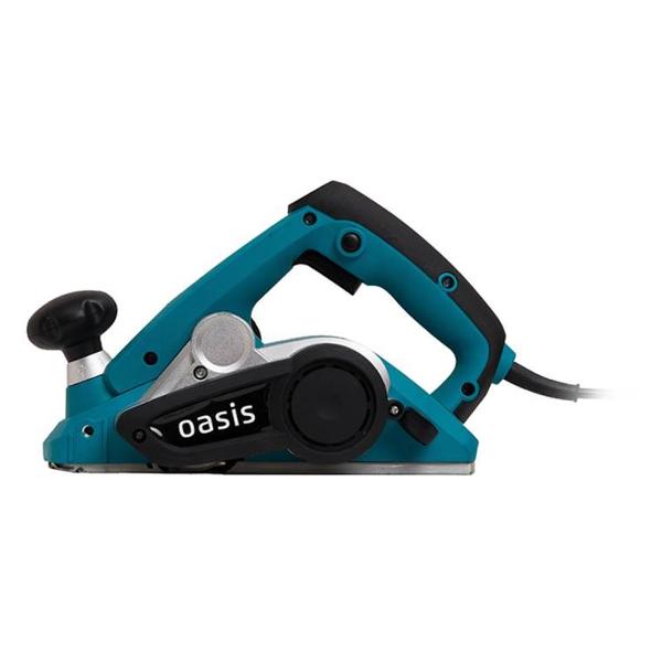 Рубанок электрический Oasis RK-82/900 (O)