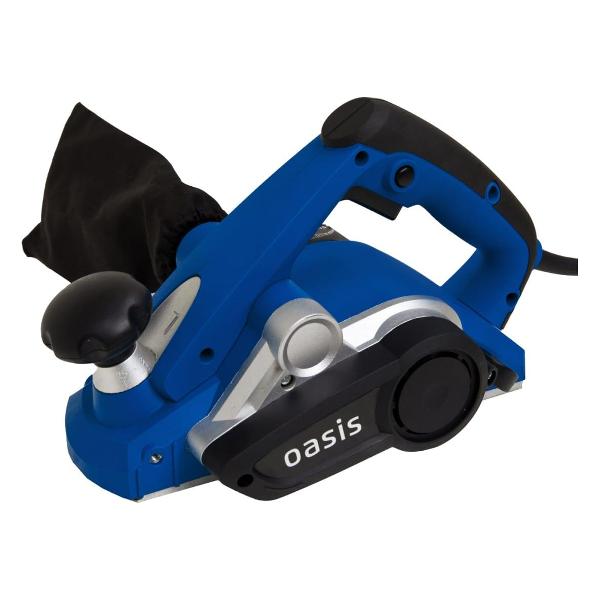Рубанок электрический Oasis RK-110/1300 Pro