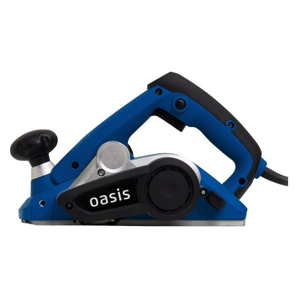 Рубанок электрический Oasis RK-110/1300 Pro