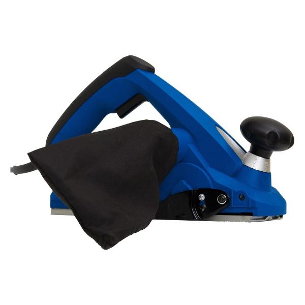 Рубанок электрический Oasis RK-110/1300 Pro