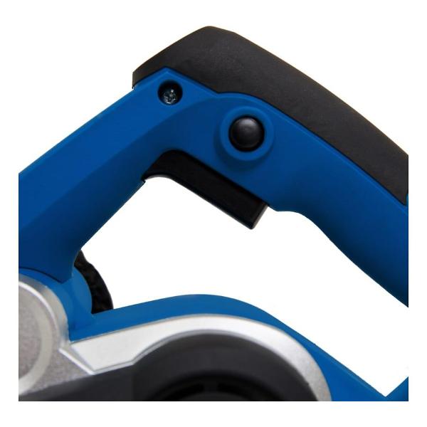 Рубанок электрический Oasis RK-110/1300 Pro