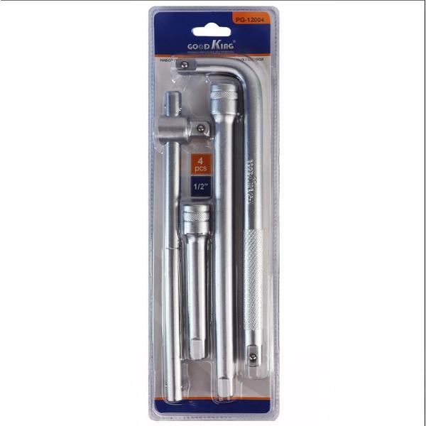 Вороток GOODKING PG-12004