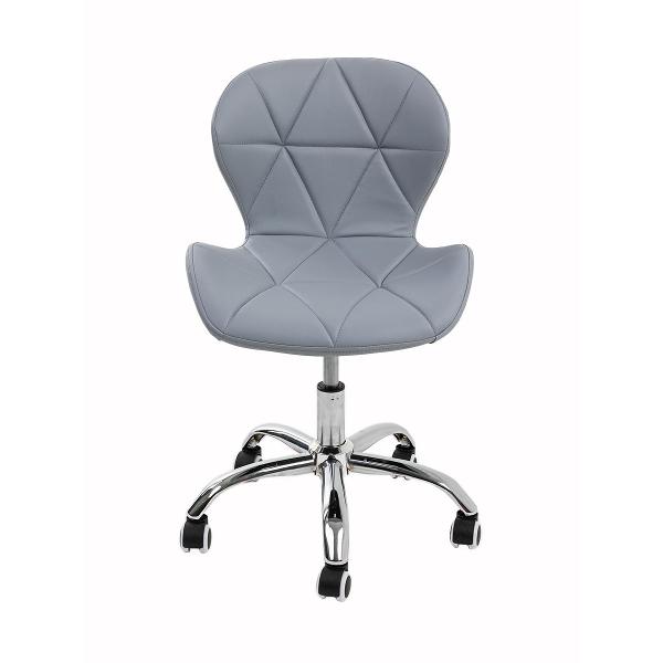 Кресло рабочее Gemlux GL-HC003-194