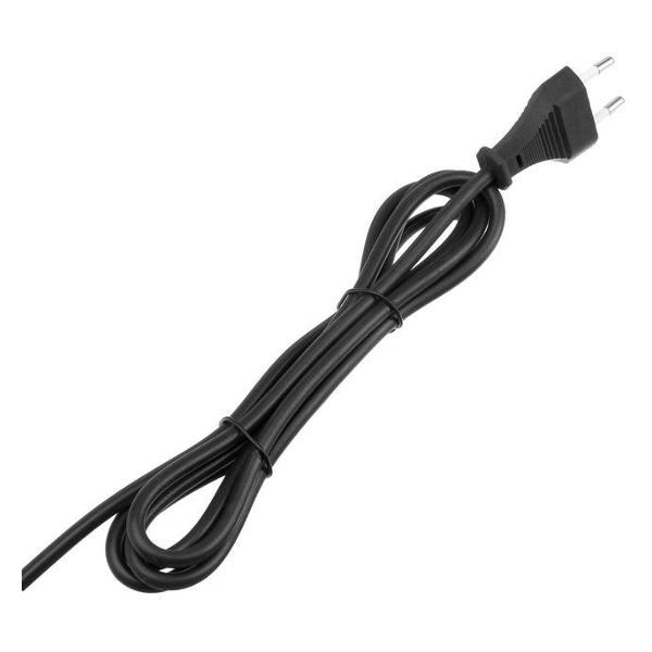 Стайлер для выпрямления и завивки Sakura SA-4520BP