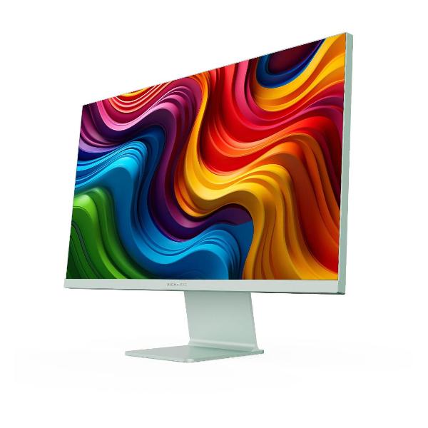 Монитор Digma Pro Art L зеленый