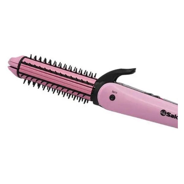 Щипцы-гофре Sakura SA-4523PB
