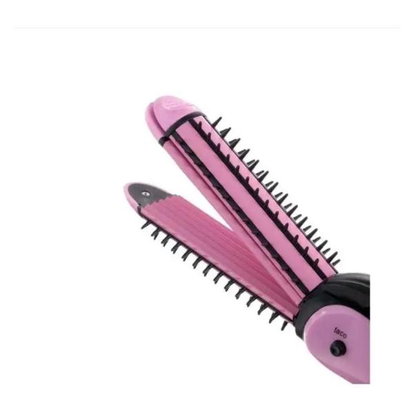 Щипцы-гофре Sakura SA-4523PB