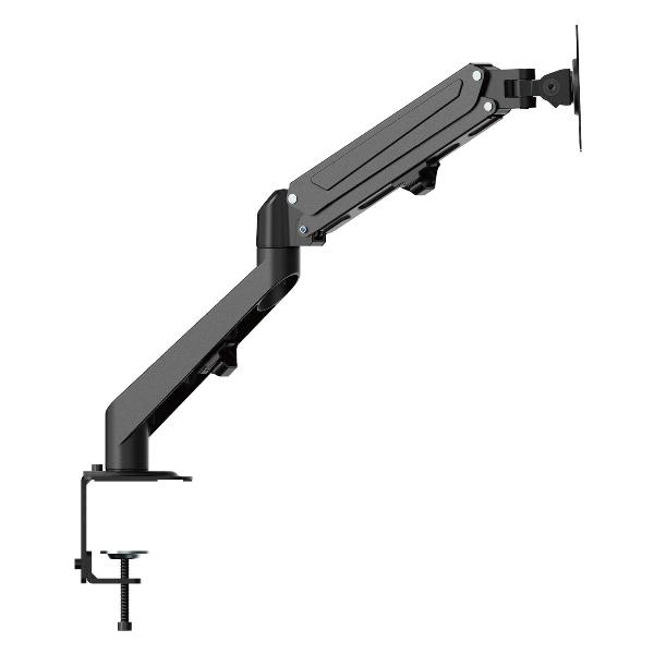 Кронштейн для монитора Uniteki FMGT82B black