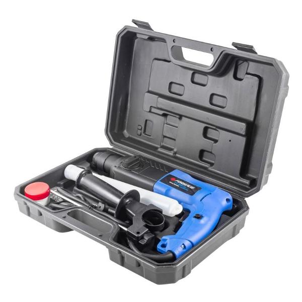 Перфоратор Forsage F-Z1C-DH02-26
