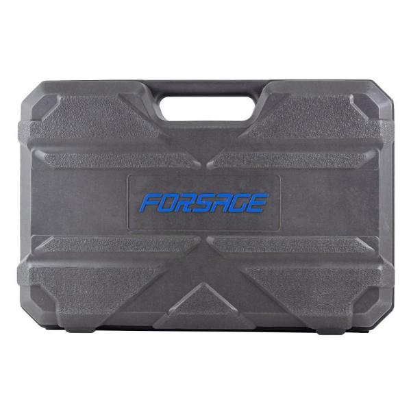 Перфоратор Forsage F-Z1C-DH02-26