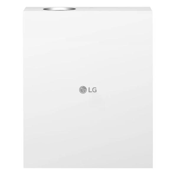 Видеопроектор мультимедийный LG HU810PW
