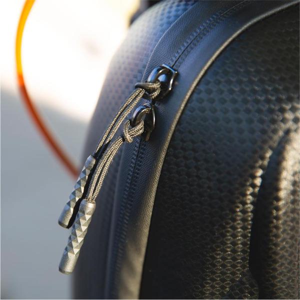 Сумка Ninebot Pouch на руль