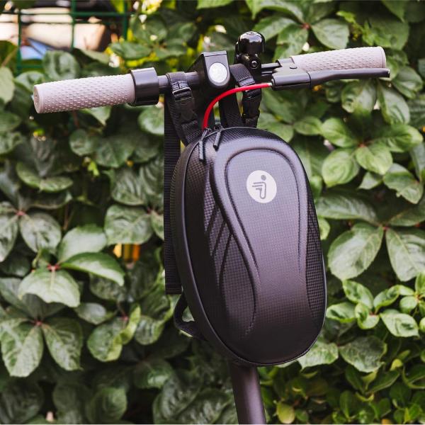 Сумка Ninebot Pouch на руль
