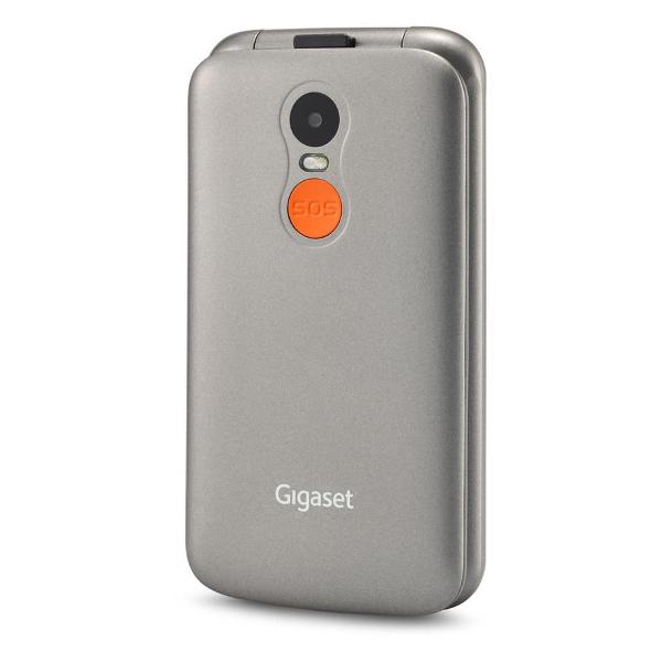 Мобильный телефон Gigaset GL590