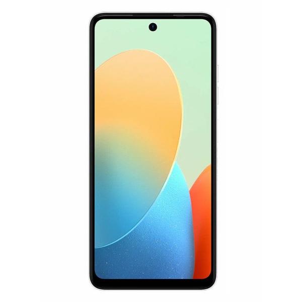 Смартфон Tecno Spark Go 2024 3/32GB Mystery White