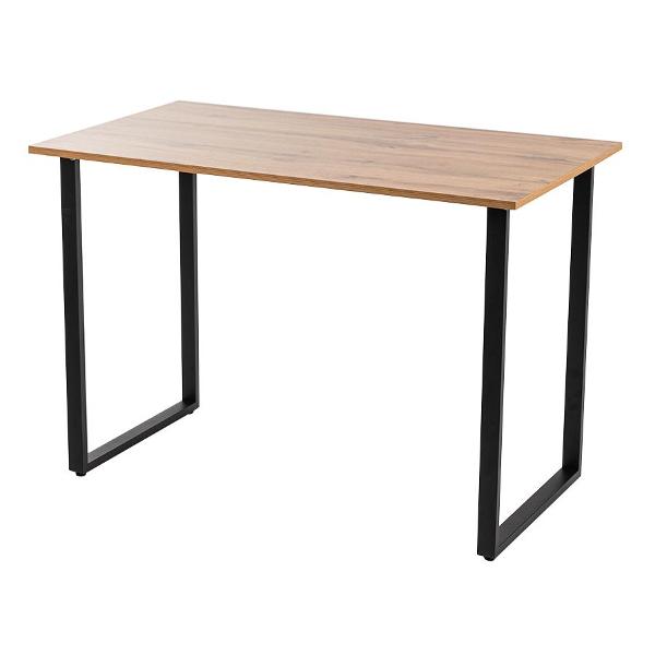 Стол письменный Gastrorag 1100 600 750 таксония