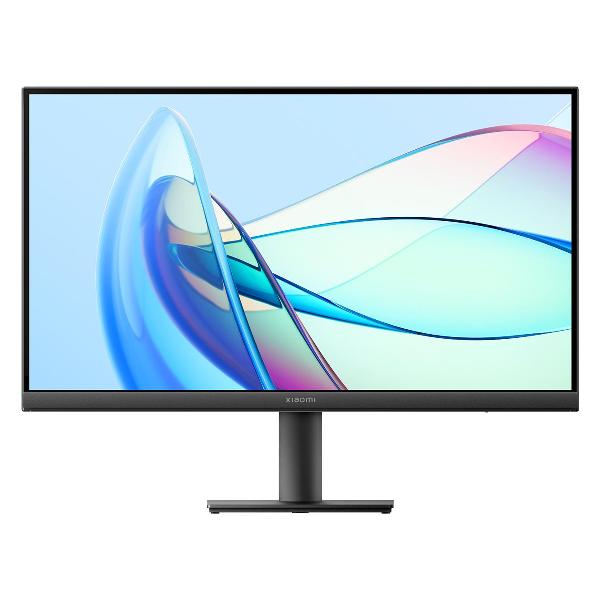 Монитор Xiaomi 21.45"/IPS/1920x1080/75Гц/черный (A22i) фото