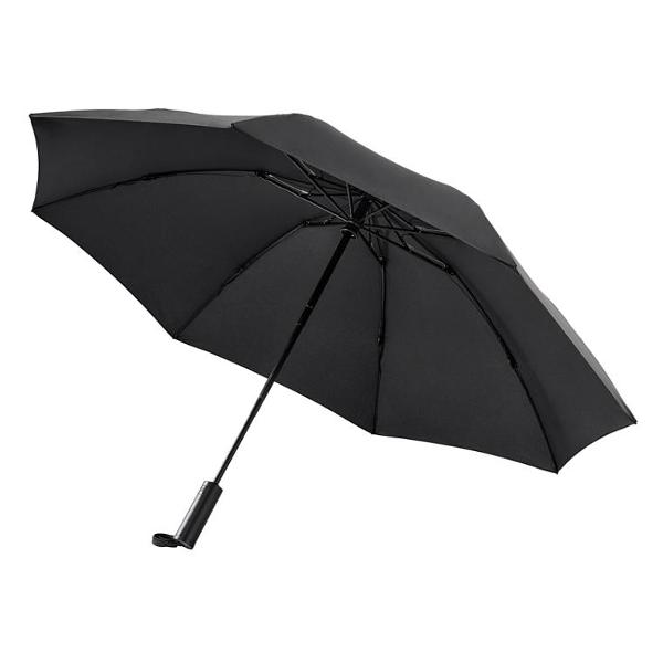 Зонт Ninetygo 90COTNT2008U Black