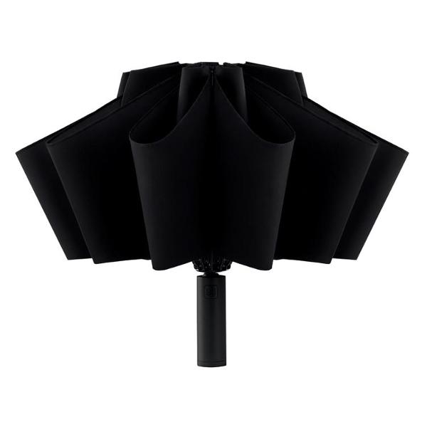 Зонт Ninetygo 90COTNT2008U Black